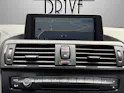 BMW 116i Steptronic