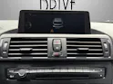 BMW 116i Steptronic
