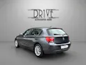 BMW 116i Steptronic