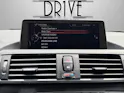 BMW 116i Steptronic