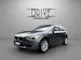BMW 116i Steptronic