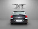 BMW 116i Steptronic