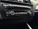 BMW 116i Steptronic