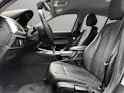 BMW 116i Steptronic