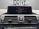 BMW 116i Steptronic