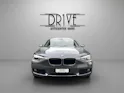 BMW 116i Steptronic