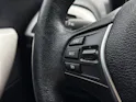 BMW 116i Steptronic