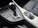BMW 116i Steptronic