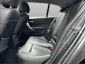BMW 116i Steptronic