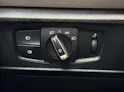 BMW 116i Steptronic