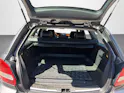 Jaguar X-Type Estate 3.0 V6 Traction4 Sov. Anniv. Aut.