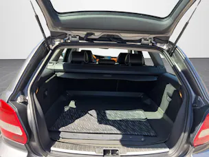 Jaguar X-Type Estate 3.0 V6 Traction4 Sov. Anniv. Aut.