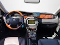 Jaguar X-Type Estate 3.0 V6 Traction4 Sov. Anniv. Aut.