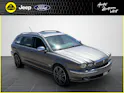 Jaguar X-Type Estate 3.0 V6 Traction4 Sov. Anniv. Aut.