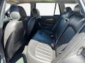 Jaguar X-Type Estate 3.0 V6 Traction4 Sov. Anniv. Aut.