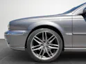 Jaguar X-Type Estate 3.0 V6 Traction4 Sov. Anniv. Aut.