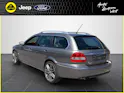 Jaguar X-Type Estate 3.0 V6 Traction4 Sov. Anniv. Aut.