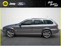 Jaguar X-Type Estate 3.0 V6 Traction4 Sov. Anniv. Aut.