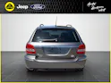 Jaguar X-Type Estate 3.0 V6 Traction4 Sov. Anniv. Aut.