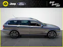 Jaguar X-Type Estate 3.0 V6 Traction4 Sov. Anniv. Aut.