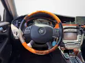 Jaguar X-Type Estate 3.0 V6 Traction4 Sov. Anniv. Aut.
