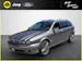 Jaguar X-Type Estate 3.0 V6 Traction4 Sov. Anniv. Aut.