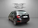Škoda Fabia 1.0 TSI Ambition DSG