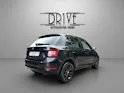 Škoda Fabia 1.0 TSI Ambition DSG