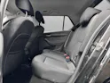 Škoda Fabia 1.0 TSI Ambition DSG