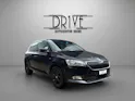 Škoda Fabia 1.0 TSI Ambition DSG