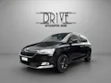 Škoda Fabia 1.0 TSI Ambition DSG