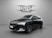 Škoda Fabia 1.0 TSI Ambition DSG