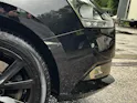 Škoda Fabia 1.0 TSI Ambition DSG