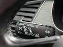 Škoda Fabia 1.0 TSI Ambition DSG