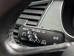 Škoda Fabia 1.0 TSI Ambition DSG