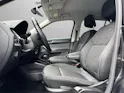 Škoda Fabia 1.0 TSI Ambition DSG