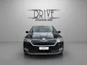 Škoda Fabia 1.0 TSI Ambition DSG