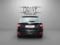 Škoda Fabia 1.0 TSI Ambition DSG