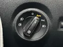 Škoda Fabia 1.0 TSI Ambition DSG