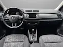 Škoda Fabia 1.0 TSI Ambition DSG