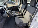 RENAULT Trafic 2.0 Energy dCi 120 3.0t Business L1H1