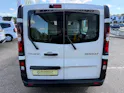 RENAULT Trafic 2.0 Energy dCi 120 3.0t Business L1H1