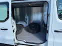 RENAULT Trafic 2.0 Energy dCi 120 3.0t Business L1H1