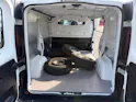 RENAULT Trafic 2.0 Energy dCi 120 3.0t Business L1H1