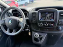 RENAULT Trafic 2.0 Energy dCi 120 3.0t Business L1H1