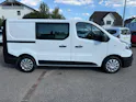 RENAULT Trafic 2.0 Energy dCi 120 3.0t Business L1H1