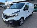 RENAULT Trafic 2.0 Energy dCi 120 3.0t Business L1H1