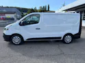 RENAULT Trafic 2.0 Energy dCi 120 3.0t Business L1H1
