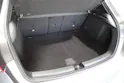 Mercedes-Benz A 200 Progressive