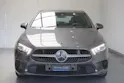 Mercedes-Benz A 200 Progressive